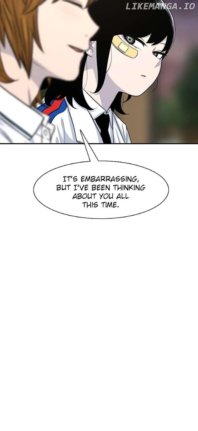 Star Ginseng Store Chapter 116 page 67 - 