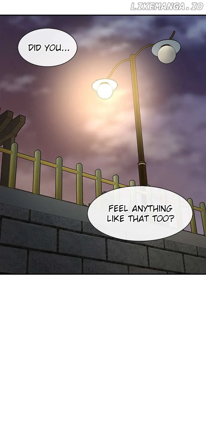 Star Ginseng Store Chapter 116 page 69 - 