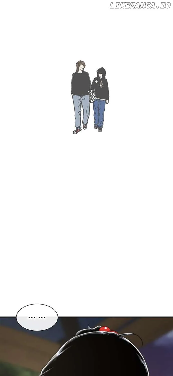 Star Ginseng Store Chapter 116 page 71 - 