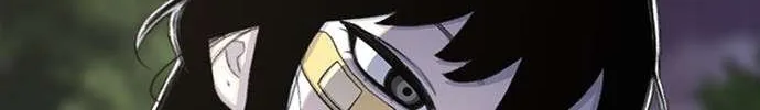 Star Ginseng Store Chapter 116 page 72 - 