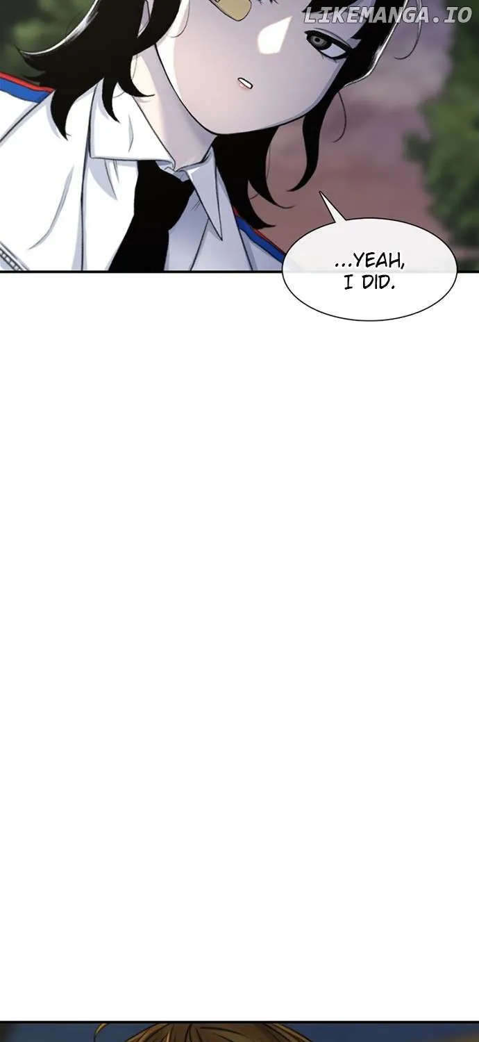Star Ginseng Store Chapter 116 page 73 - 