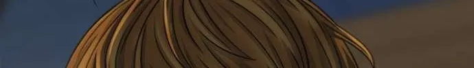 Star Ginseng Store Chapter 116 page 74 - 