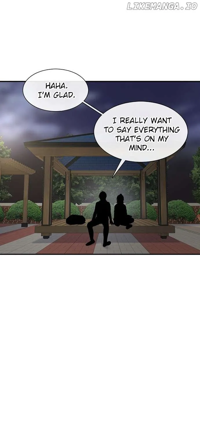 Star Ginseng Store Chapter 116 page 77 - 