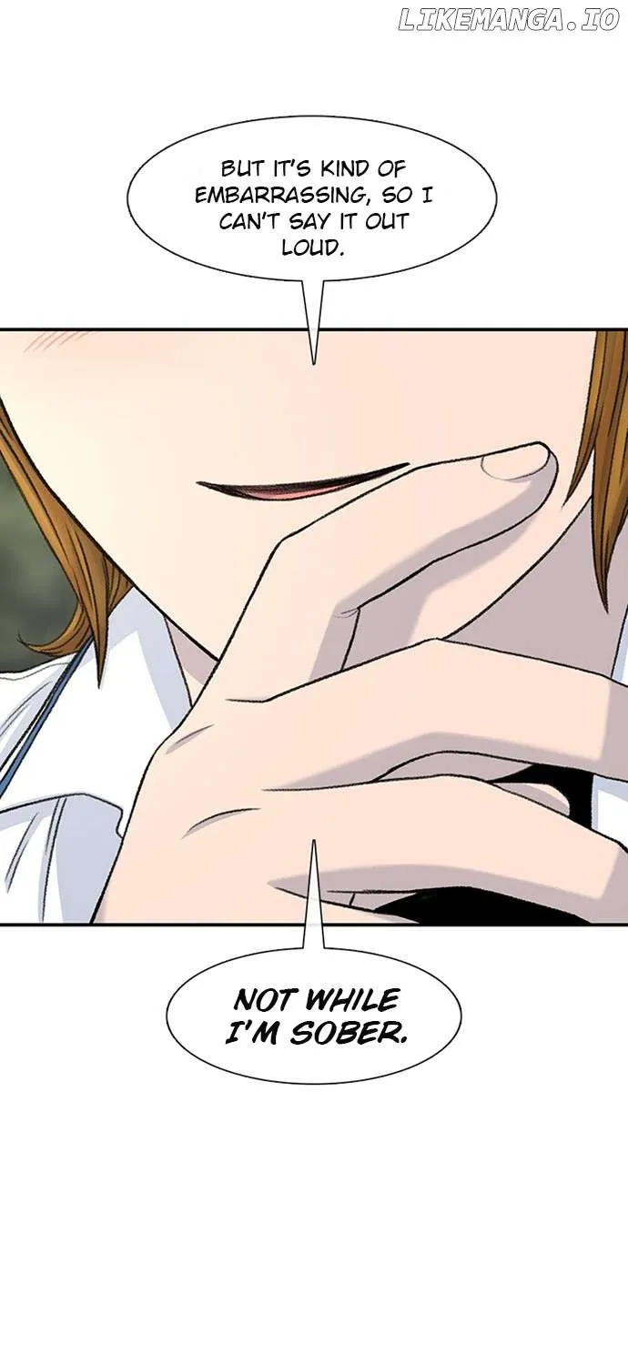 Star Ginseng Store Chapter 116 page 79 - 