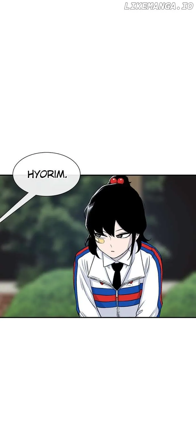Star Ginseng Store Chapter 116 page 81 - 