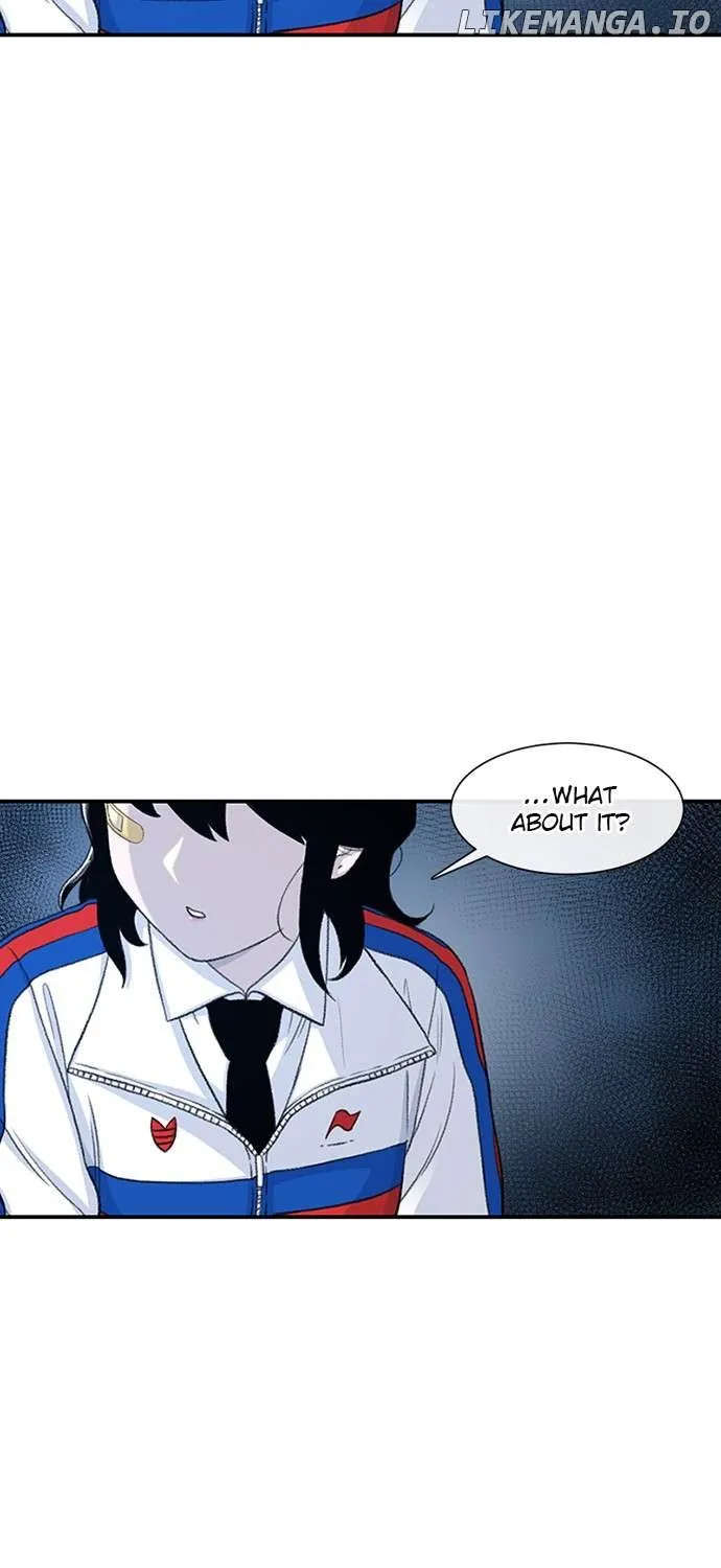 Star Ginseng Store Chapter 116 page 87 - 