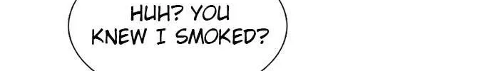 Star Ginseng Store Chapter 116 page 10 - 