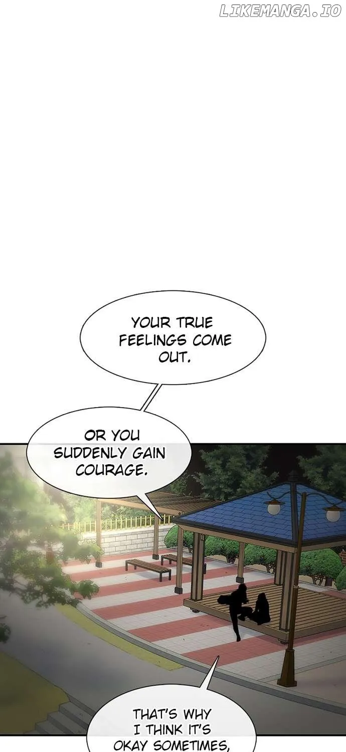 Star Ginseng Store Chapter 116 page 91 - 