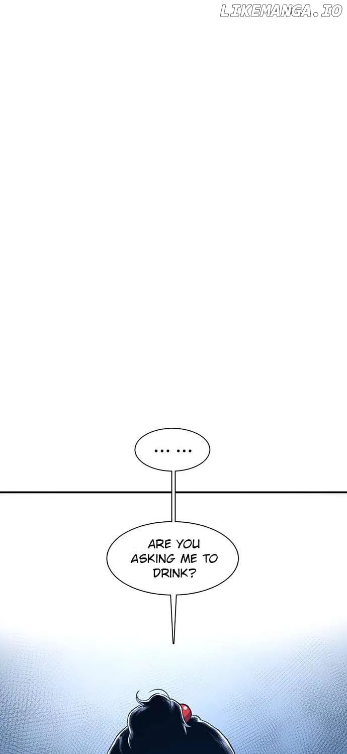 Star Ginseng Store Chapter 116 page 93 - 