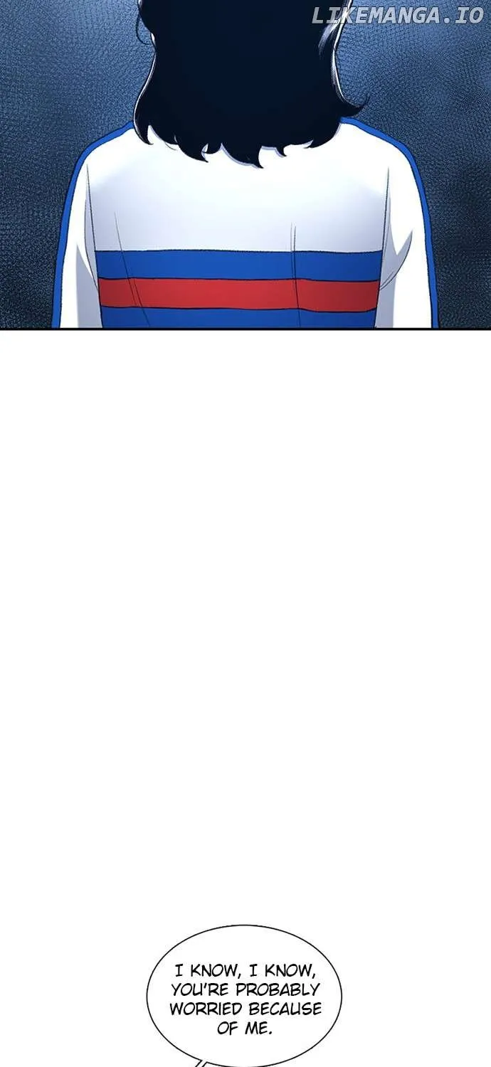 Star Ginseng Store Chapter 116 page 95 - 