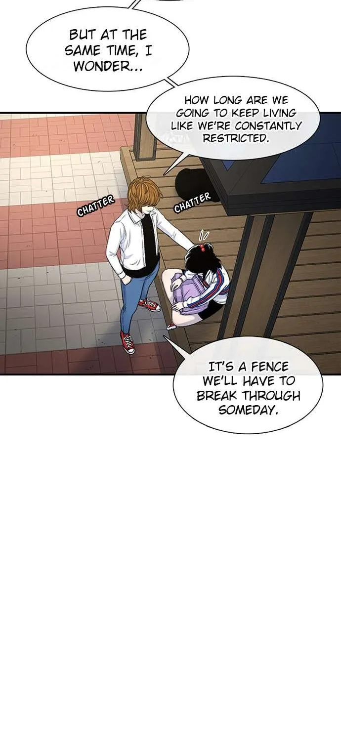 Star Ginseng Store Chapter 116 page 96 - 