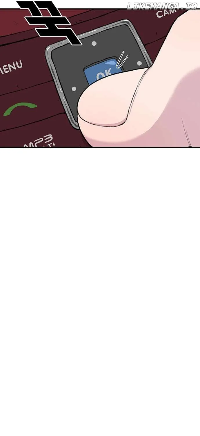 Star Ginseng Store Chapter 117 page 104 - 