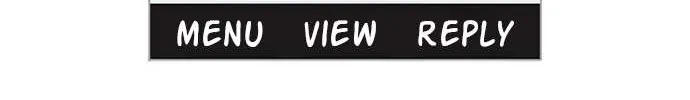 Star Ginseng Store Chapter 117 page 109 - 