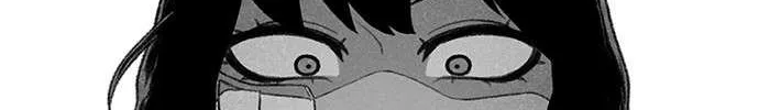 Star Ginseng Store Chapter 117 page 114 - 