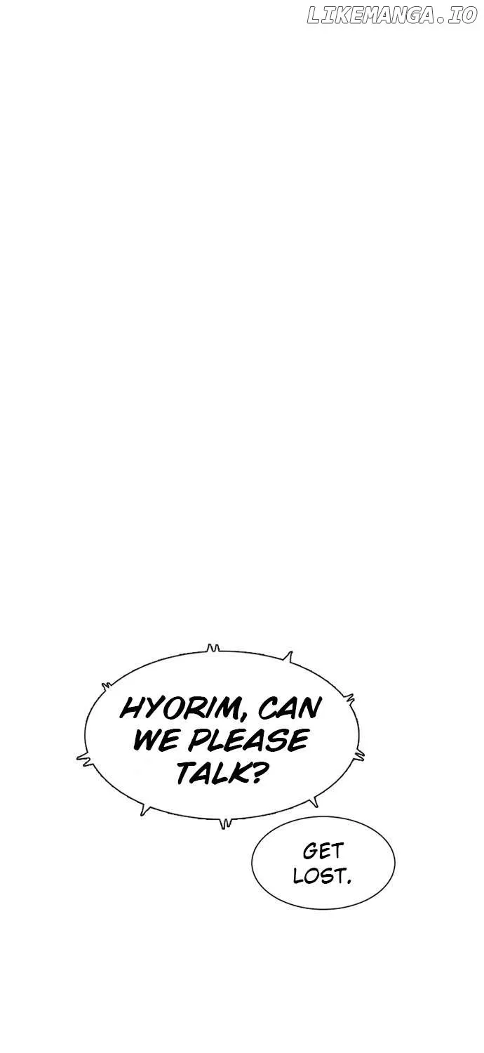 Star Ginseng Store Chapter 117 page 117 - 