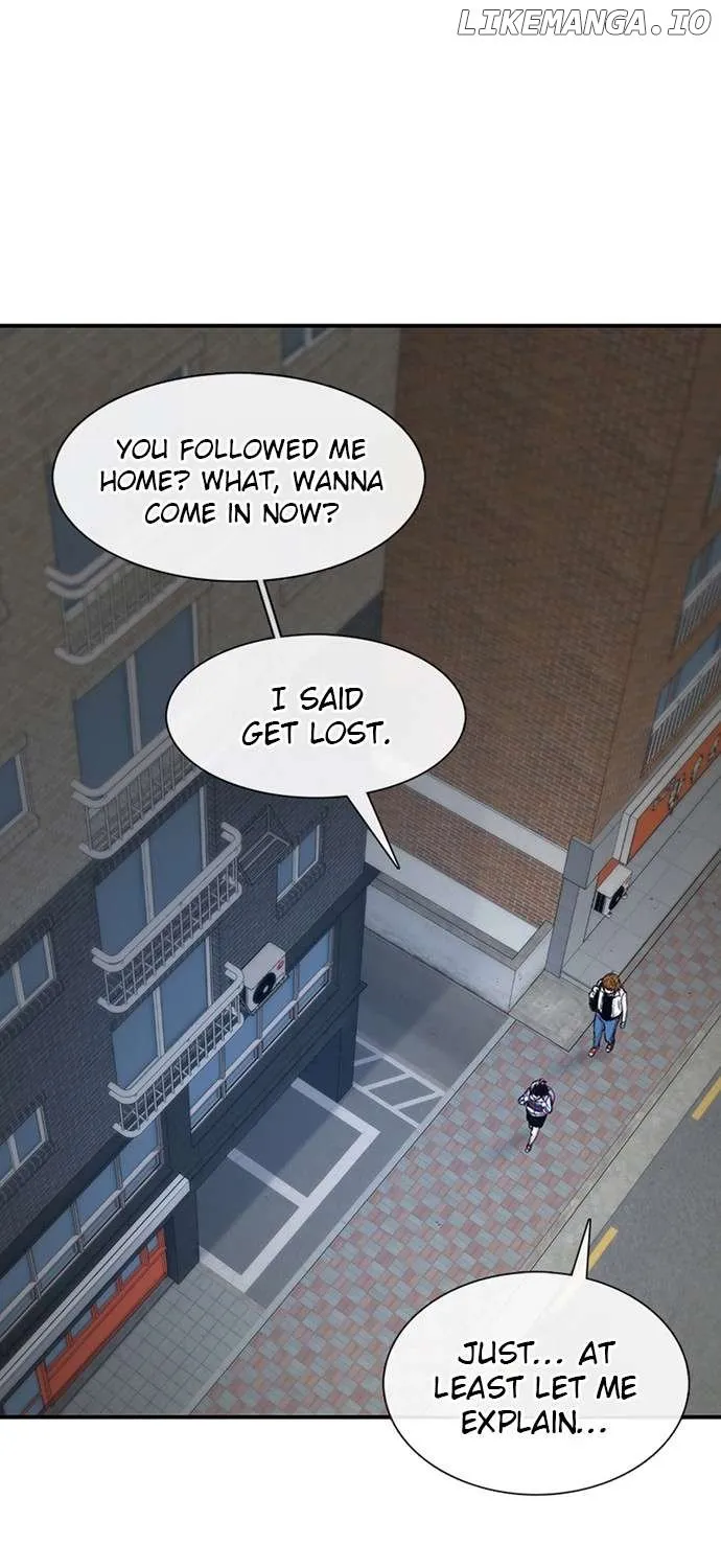 Star Ginseng Store Chapter 117 page 119 - 