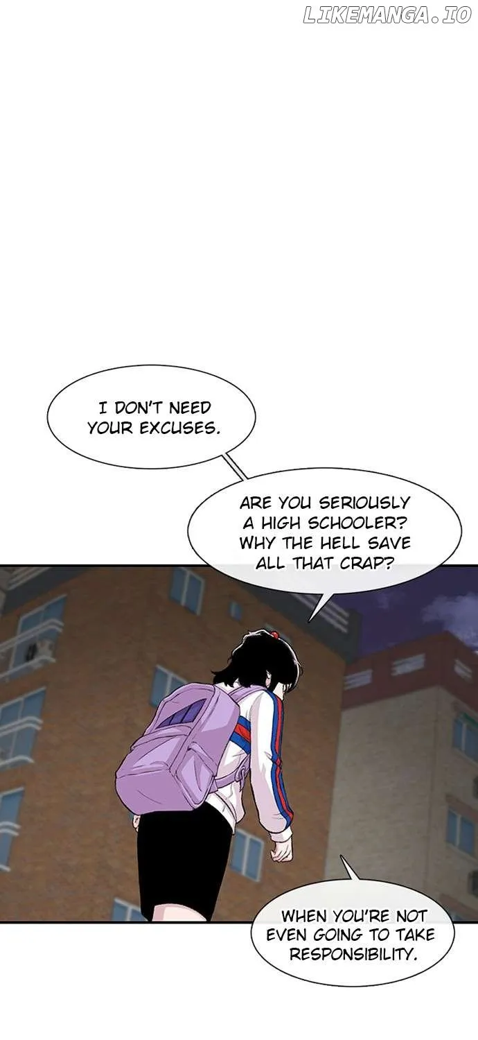 Star Ginseng Store Chapter 117 page 121 - 