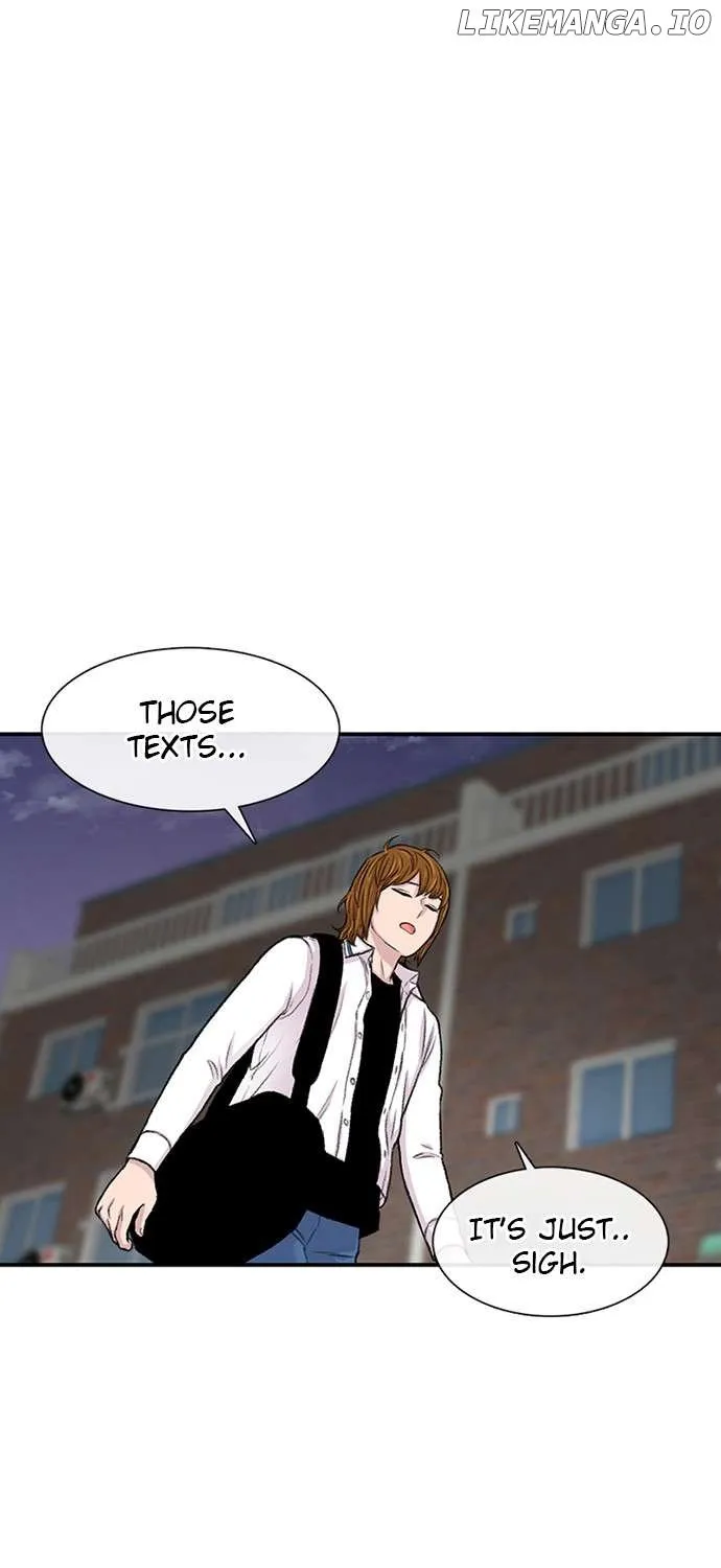 Star Ginseng Store Chapter 117 page 123 - 