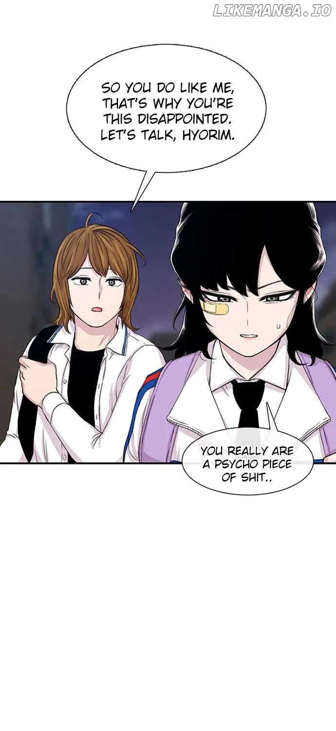 Star Ginseng Store Chapter 117 page 127 - 