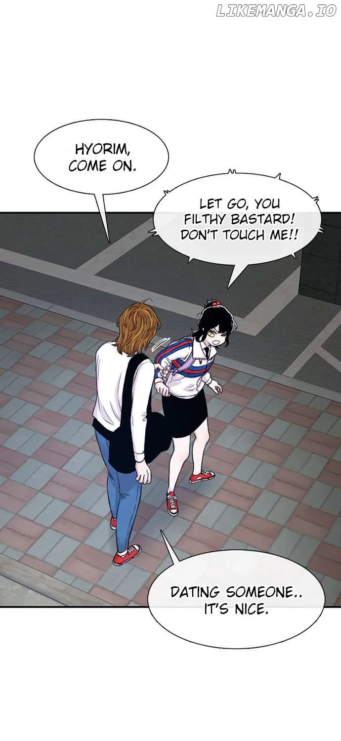 Star Ginseng Store Chapter 117 page 129 - 