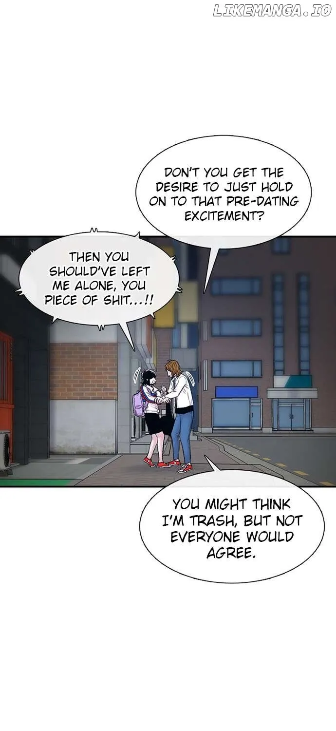 Star Ginseng Store Chapter 117 page 135 - 