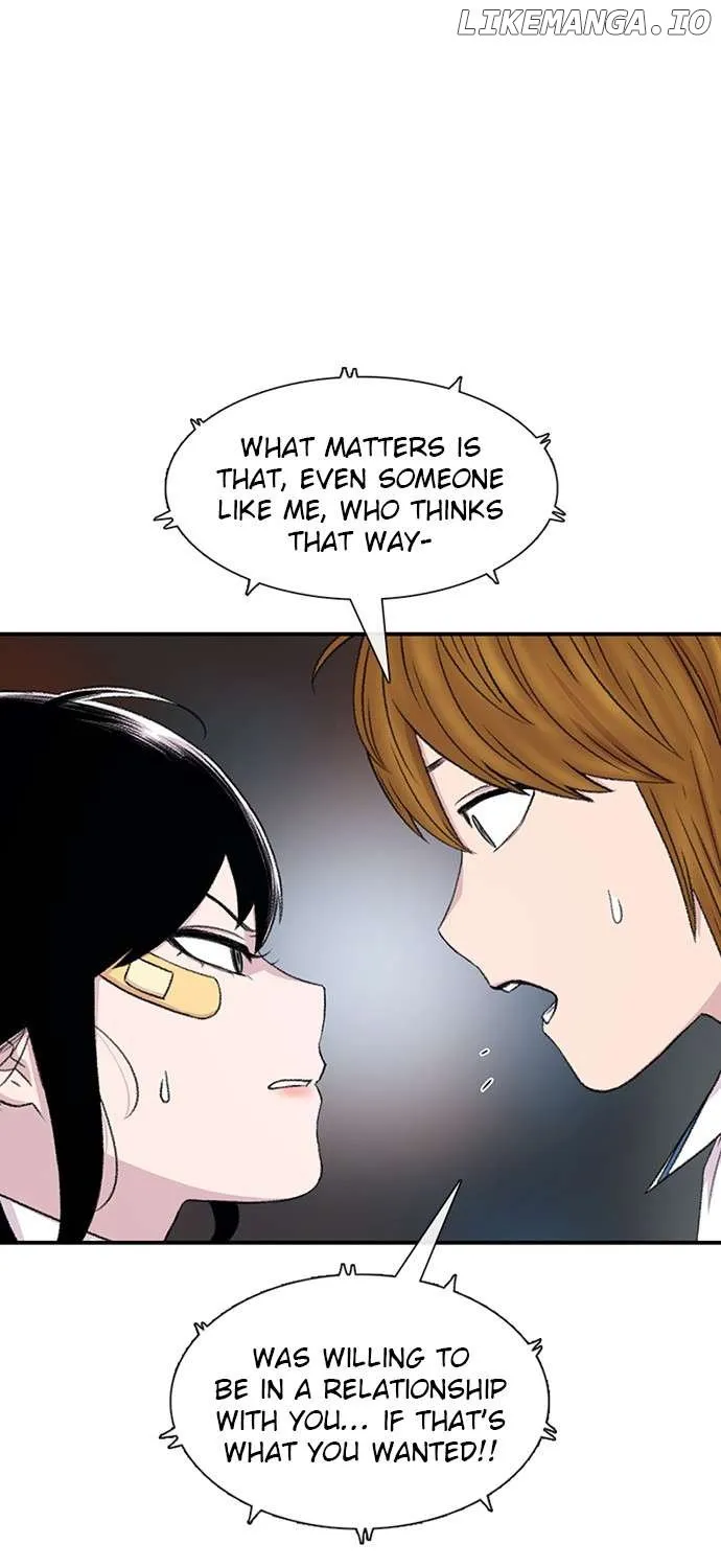 Star Ginseng Store Chapter 117 page 137 - 
