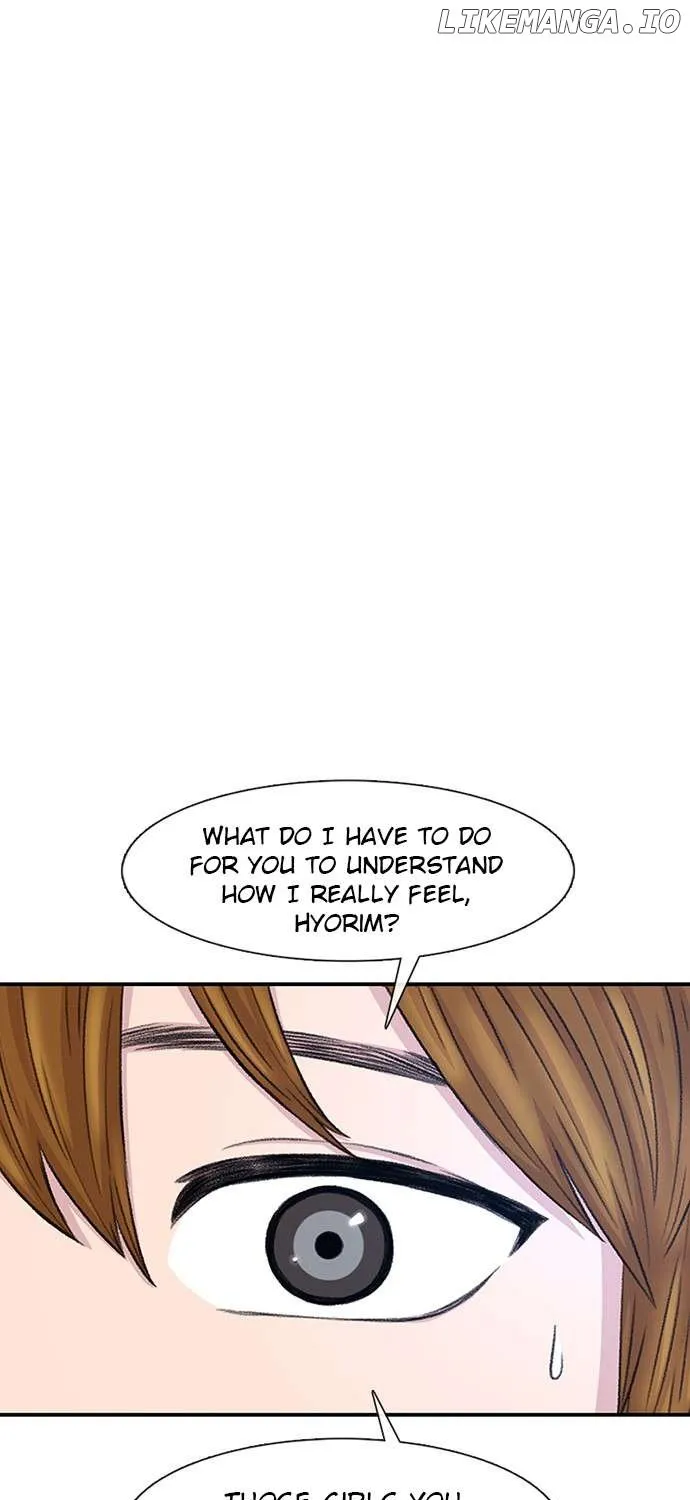 Star Ginseng Store Chapter 117 page 139 - 
