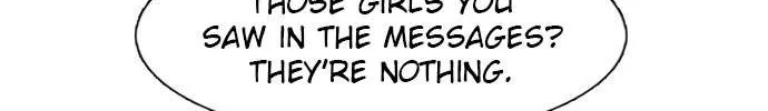Star Ginseng Store Chapter 117 page 140 - 
