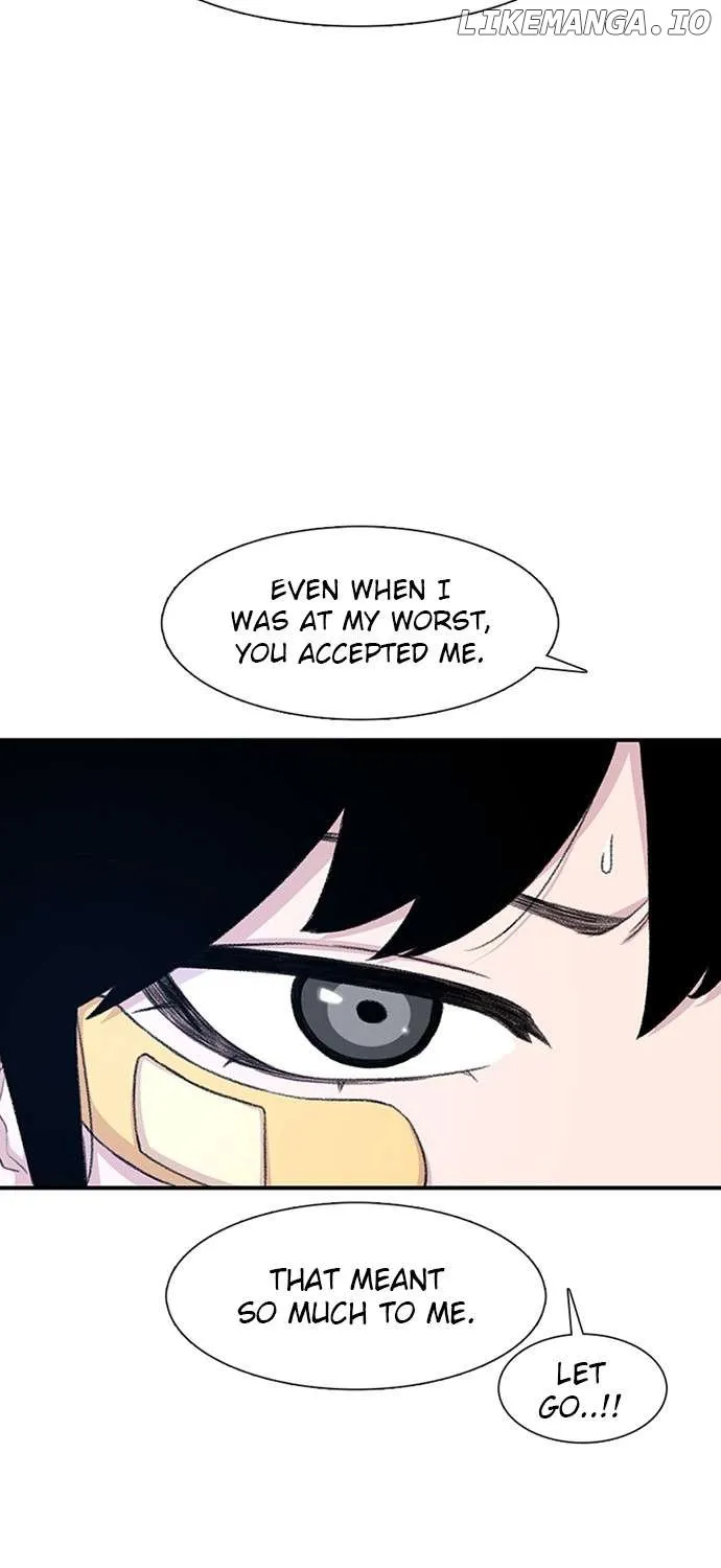 Star Ginseng Store Chapter 117 page 141 - 
