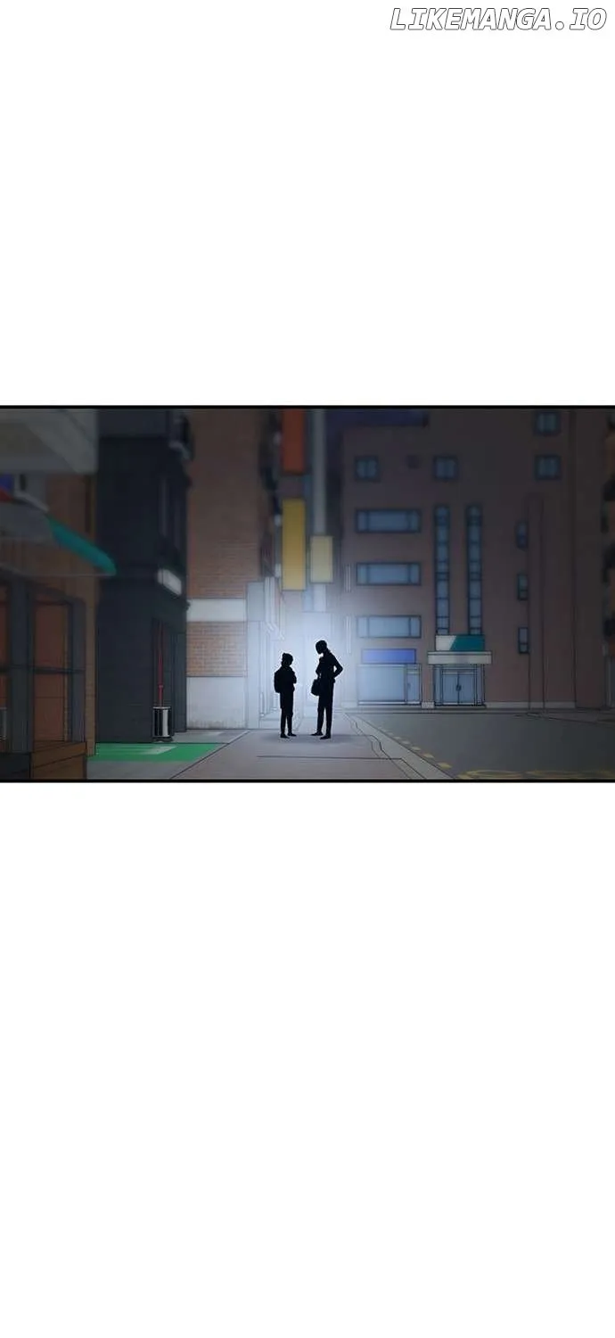 Star Ginseng Store Chapter 117 page 143 - 