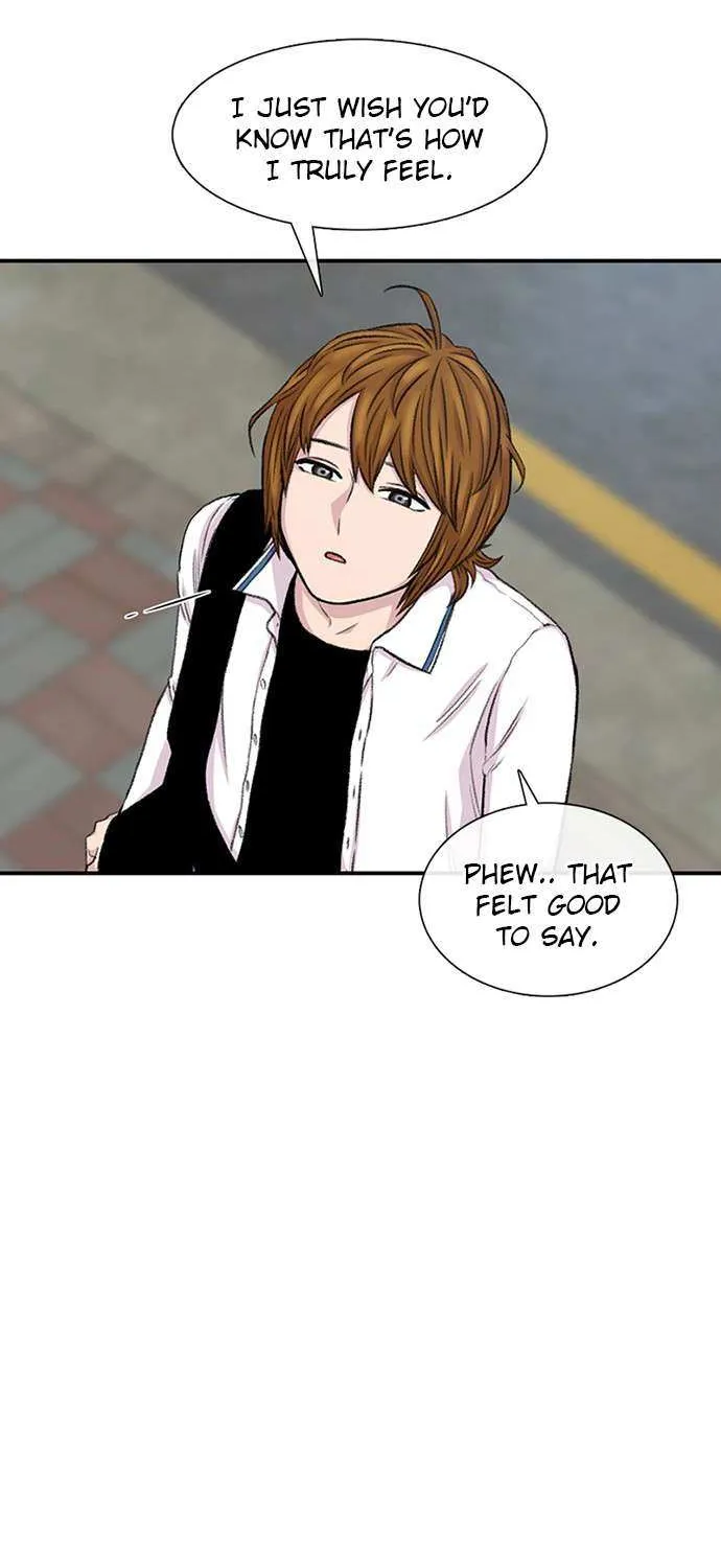 Star Ginseng Store Chapter 117 page 146 - 