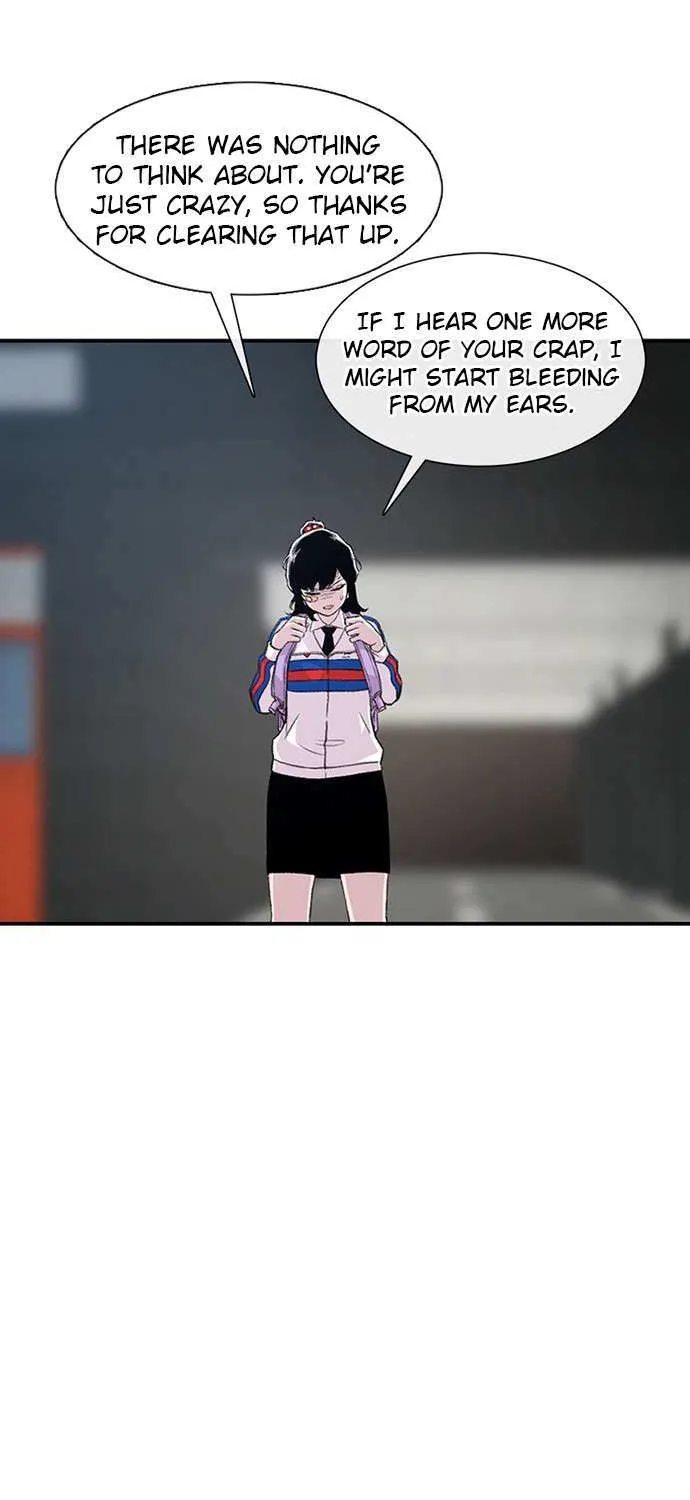 Star Ginseng Store Chapter 117 page 147 - 