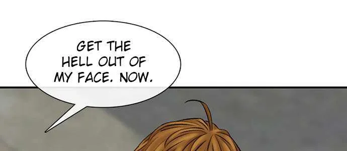 Star Ginseng Store Chapter 117 page 148 - 