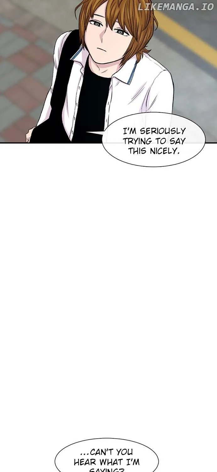 Star Ginseng Store Chapter 117 page 149 - 