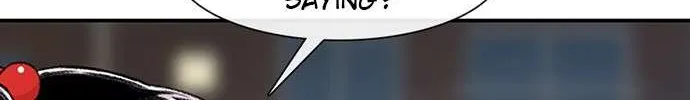 Star Ginseng Store Chapter 117 page 150 - 