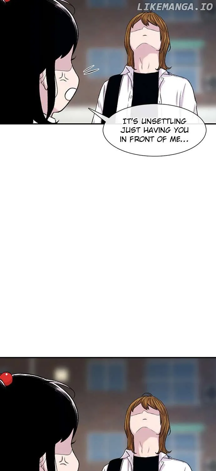 Star Ginseng Store Chapter 117 page 151 - 