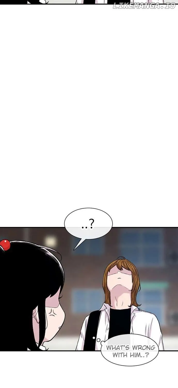 Star Ginseng Store Chapter 117 page 153 - 