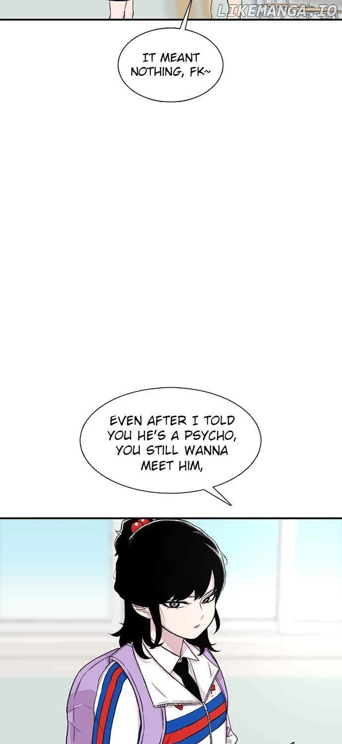 Star Ginseng Store Chapter 117 page 17 - 