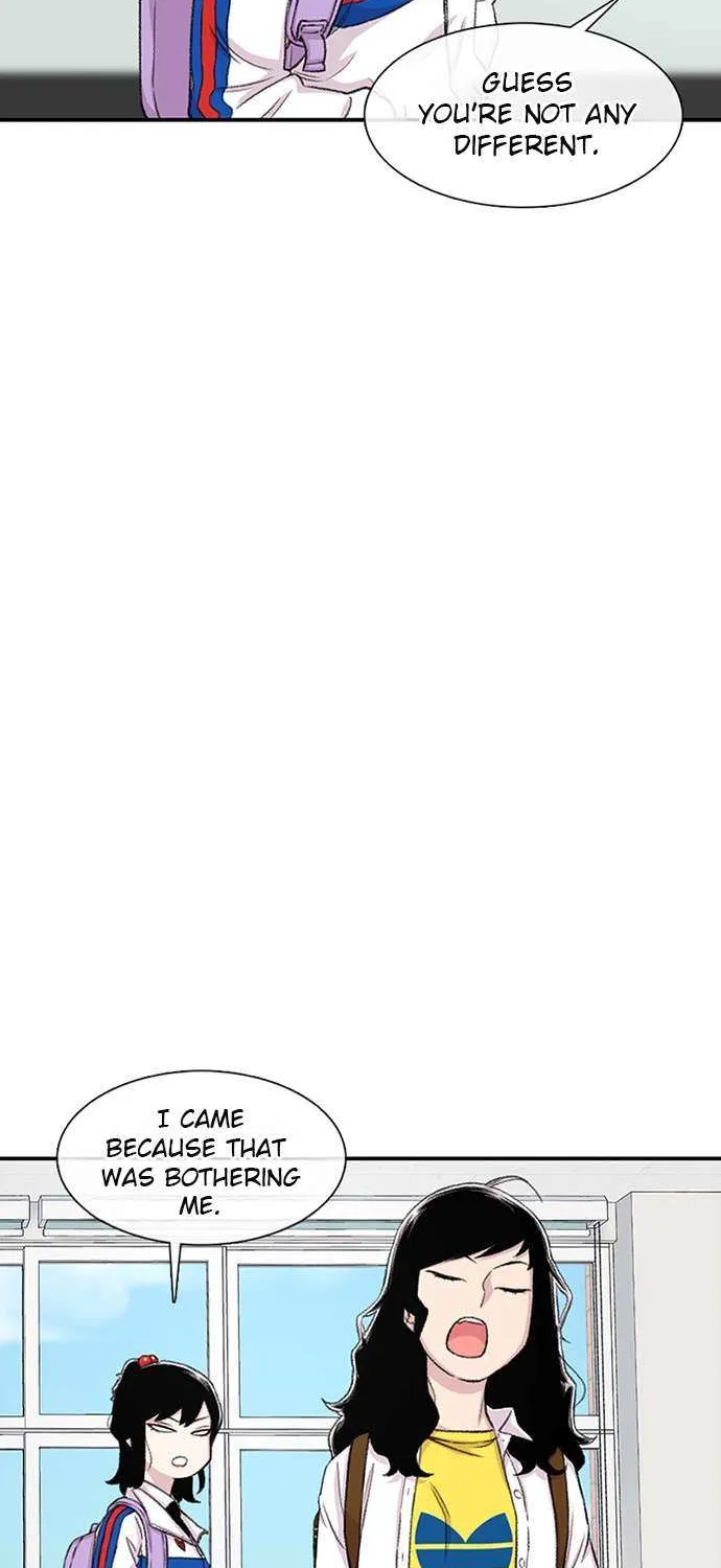 Star Ginseng Store Chapter 117 page 18 - 