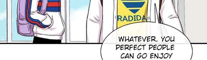 Star Ginseng Store Chapter 117 page 19 - 