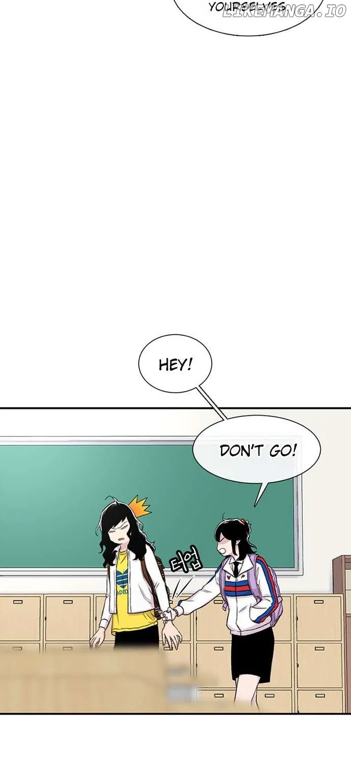 Star Ginseng Store Chapter 117 page 20 - 