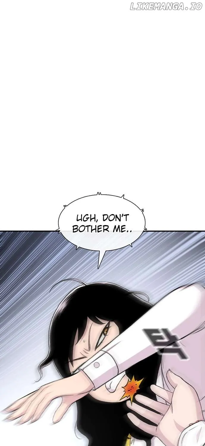 Star Ginseng Store Chapter 117 page 22 - 