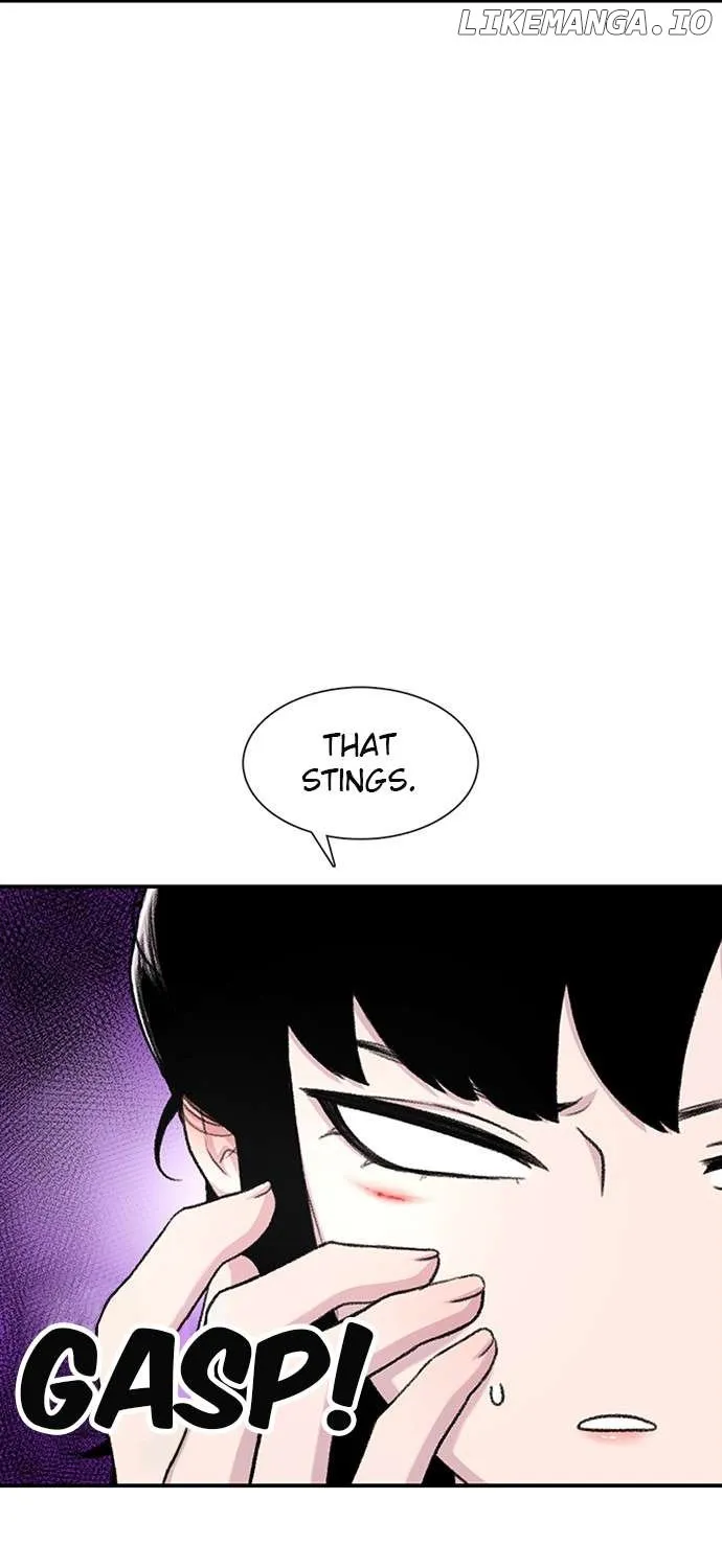 Star Ginseng Store Chapter 117 page 29 - 