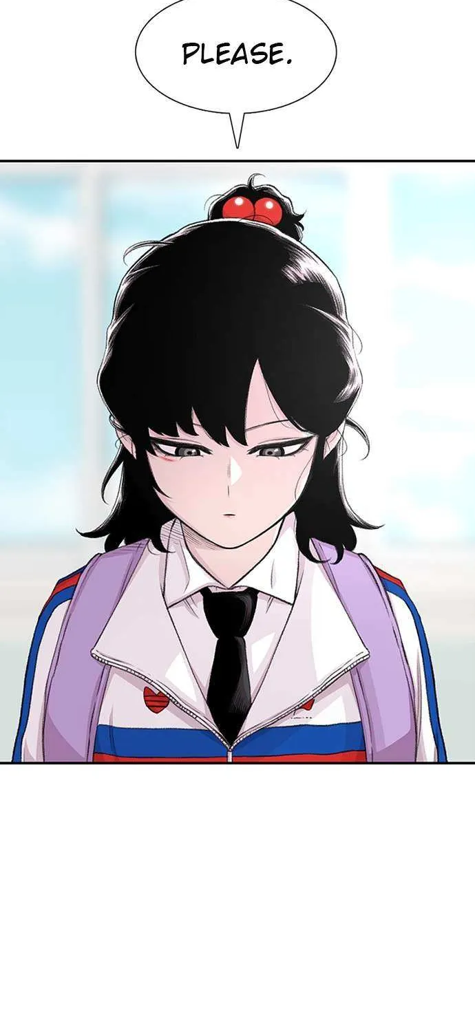 Star Ginseng Store Chapter 117 page 38 - 