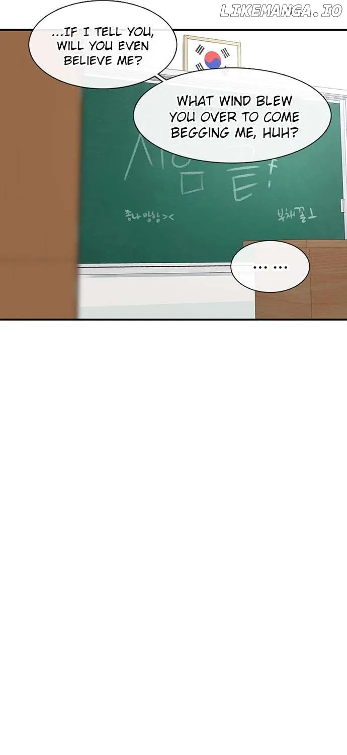Star Ginseng Store Chapter 117 page 42 - 