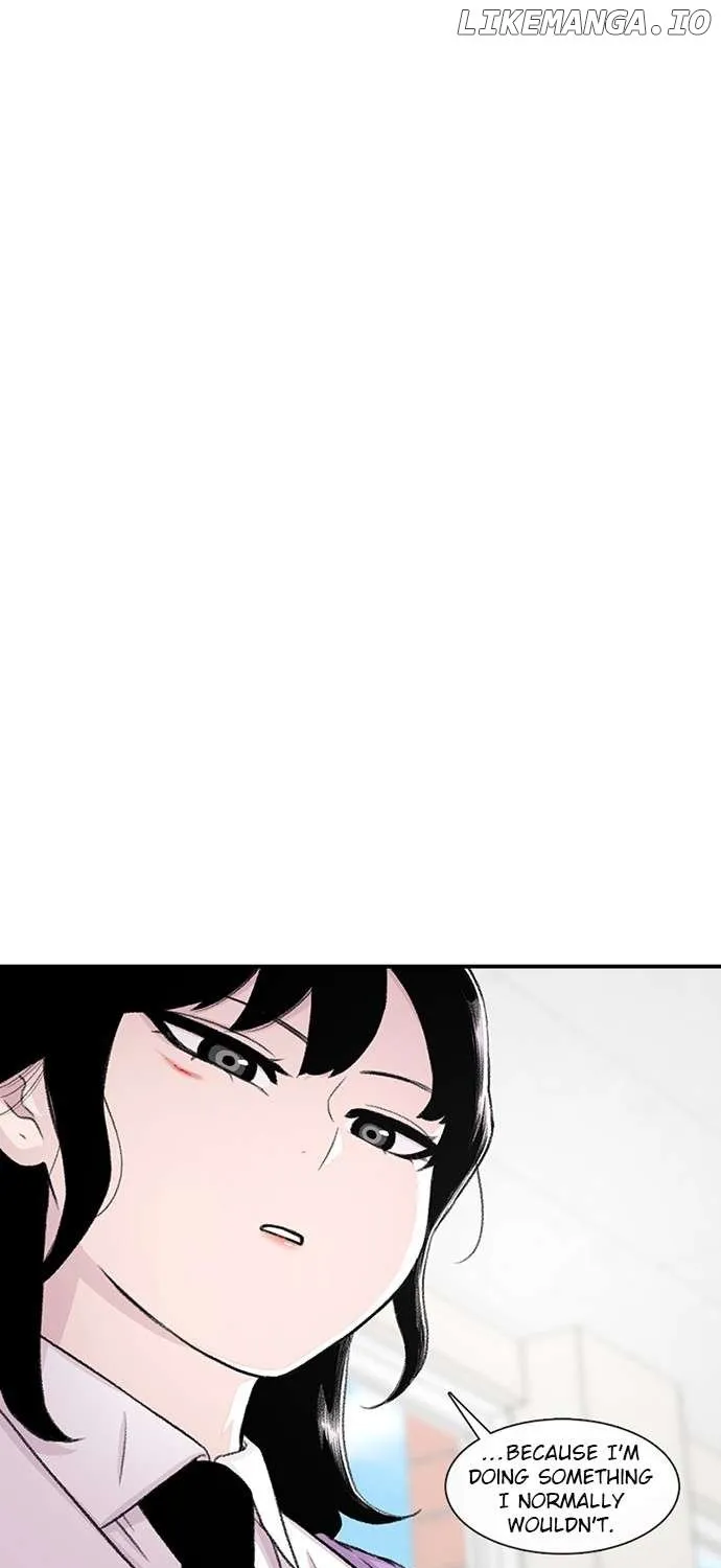 Star Ginseng Store Chapter 117 page 46 - 