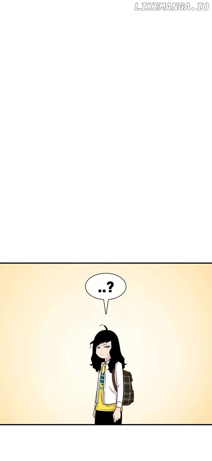 Star Ginseng Store Chapter 117 page 48 - 
