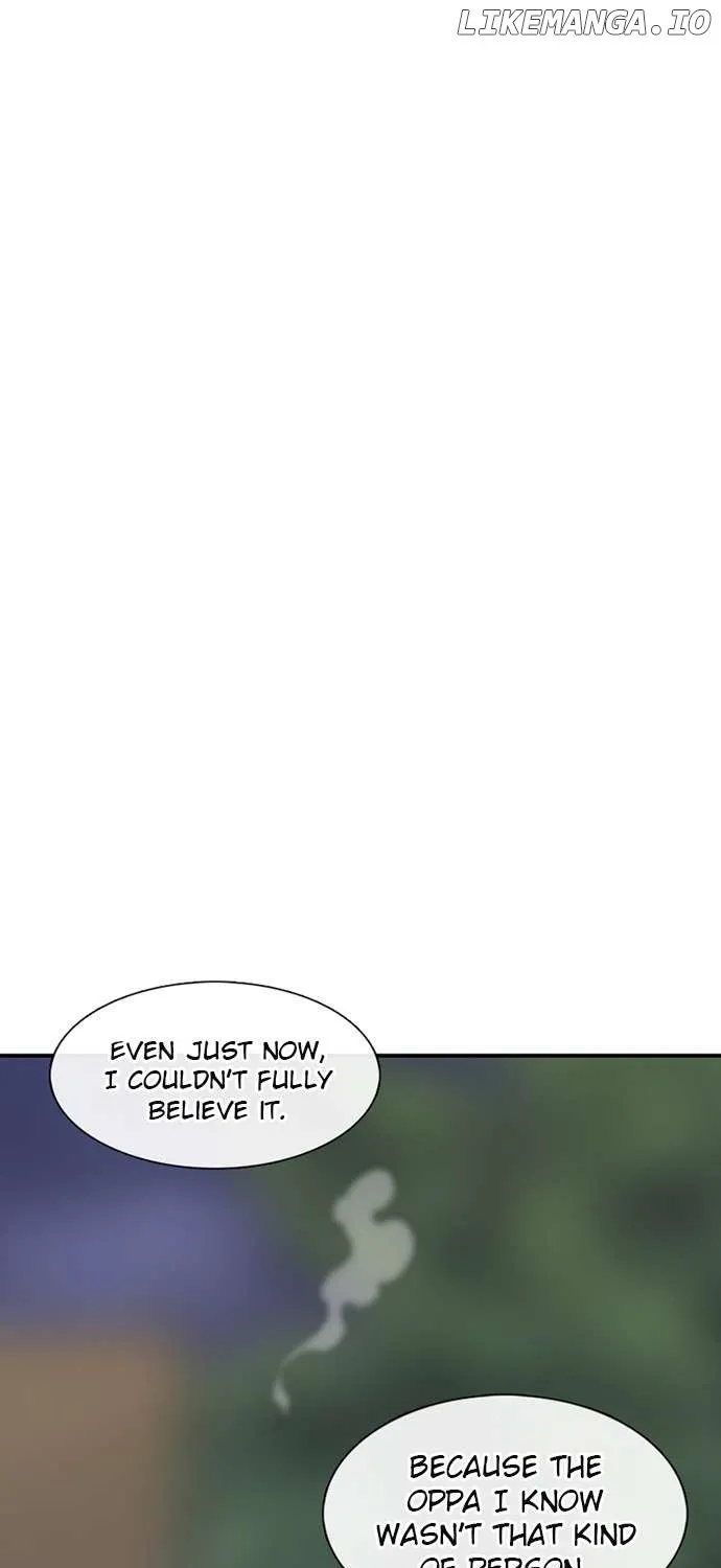Star Ginseng Store Chapter 117 page 52 - 
