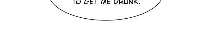 Star Ginseng Store Chapter 117 page 55 - 