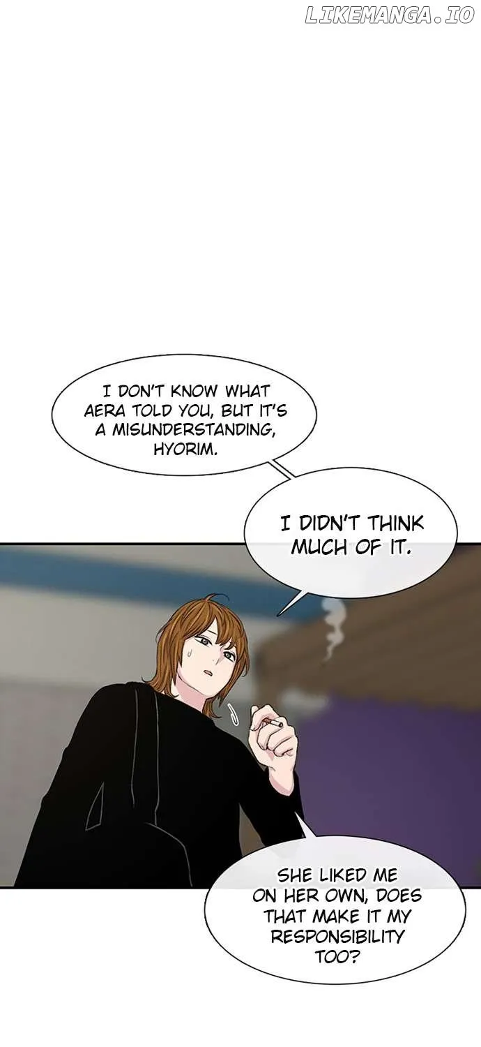Star Ginseng Store Chapter 117 page 56 - 